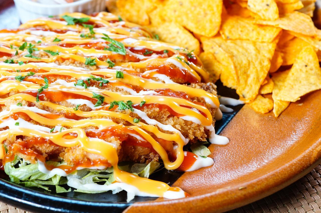 Hotel La Corona De Lipa 리파 외부 사진